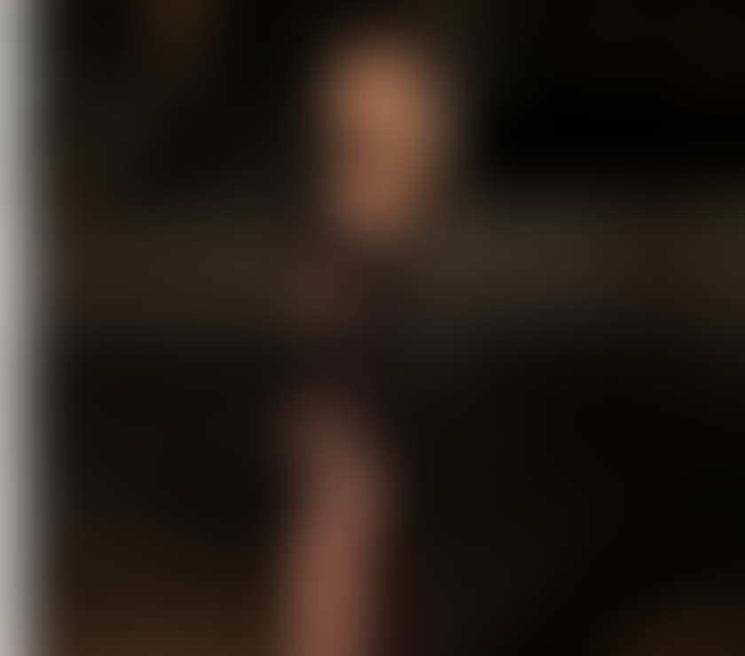 Escorts Dorset Bournemouth, Christchurch and Poole - Photos for 💙🤍Selya new Town outcall Incall 🤍💙